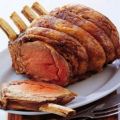 Fresh express: Gourmet delivery - Pandespani.com