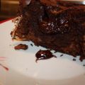 Μάθε με να φτιάχνω Brownie!!!