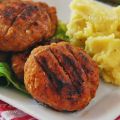 ΜΠΙΦΤΕΚΙΑ ΑΦΡΑΤΑ ΚΑΙ ΖΟΥΜΕΡΑ! // POLPETTE DI[...]