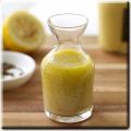 Πώς φτιάχνουμε σάλτσα Βινεγκρέτ Vinaigrette -[...]