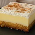 Εκμέκ με Τσουρέκι - Το Πιο Νόστιμο και Εύκολο[...]