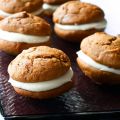 Whoopie!!!