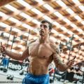 Crossfit η νέα τρέλα,!ΑΠΟΛΑΥΣΤΕ ΤΟΝ ΦΙΛΟ[...]