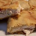Κοτόπιτα - Cookingbook