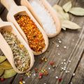 Συνταγή για Italian Seasoning - Παντοπωλείο[...]