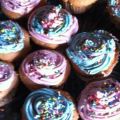 Τέλεια και εύκολα cupcakes με βουτυρόκρεμα[...]