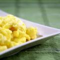 ΣΤΡΑΠΑΤΣΑΔΑ (Scrumbled Eggs)
