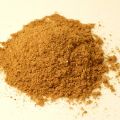 Γκαράμ Μασάλα (Garam masala)