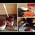 Εύκολη συνταγή για Nutella κέικ με μόλις 3[...]