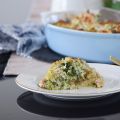 Κολασμένη Κινόα με Μπρόκολο - Craft Cook Love