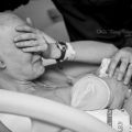 Ας υποκλιθούμε σε αυτή τη μητέρα:Οι φωτογραφίες[...]