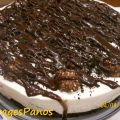 http://sintagespanos-zaxaroplastiki.blogspot.com[...]