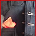Φτιάχνω θερμοφόρες χεριών- hand warmers- Diy[...]