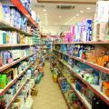 Super Market Σώστε τα κιλά σας αλλά και την[...]