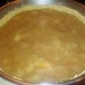 Μηλόπιτα - Cookingbook