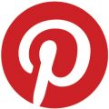 Ξέρετε το Pinterest ;