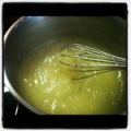 lemon,lemon,lemon....