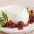 Panna Cotta - Είναι απλό!