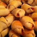 Τα κρουασανάκια της οικονομικής κρίσης συνταγή[...]