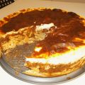 Vegetarian Παστίτσιο με κιμά μανιταριών[...]