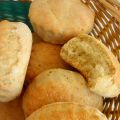 Τα scones της Nigella Lawson