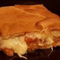 Καλτσόνε - Cookingbook