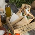 Σουβλάκι χοιρινό (Kebab)