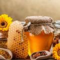 8 τρόποι για να διαπιστώσετε αν το μέλι σας[...]