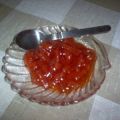 ΚΥΔΩΝΙ ΓΛΥΚΟ