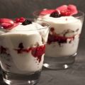 Ίτον Μες (Eton Mess): γλυκό χάος με[...]