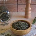 Αποξηραμένη ρίγανη - Miss Healthy Living
