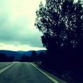 Πραγματικά Χριστούγεννα
