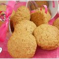ΦΑΝΤΑΣΤΙΚΑ COOKIES  ΜΕ ΝΙΦΑΔΕΣ ΒΡΩΜΗΣ!!!