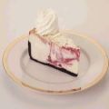 Αλλιώτικο cheesecake