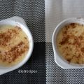 Κρέμα ζαχαροπλαστικής, απλή και light! -[...]