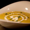 Vichyssoise και IVIchyssoise - Pandespani.com
