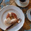 μικρά κέικ με παξιμάδι και αμύγδαλα/Almond-Rusk[...]