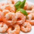 Πώς να καθαρίσεις τις γαρίδες - Miss Healthy[...]