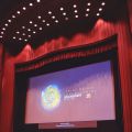 16o Thessaloniki Documentary Festival