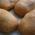 Τυροπιτάκια με ζύμη ρετσίνας συνταγή από[...]