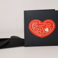 DIY Valentine's Card & Giveaway -[...]