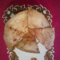Γλυκά Τσιπς Τορτίγιας Sweet Tortilla Chips