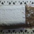 Νηστίσιμο κέικ (χωρίς βούτυρο, χωρίς αυγά)[...]