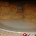 Μηλόπιτα ολικής συνταγή από kali_kardia
