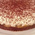 Banoffee mix & match συνταγή από kimwlos