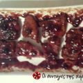 Πρωτότυπο gourmet κοτόπουλο με μαρμελάδα[...]