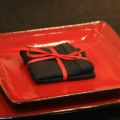 Kinky Valentine's night menu (2010) -[...]