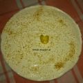 Δροσερή εύκολη lemon pie - Λεμονόπιτα