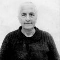 Η γιαγιά μου η Σοφία