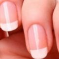 Picasso nails